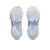 Asics Gel-Rocket 12 Men